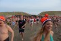 Thumbs/tn_Nieuwjaarsduik Nederzandt 2015 063.jpg